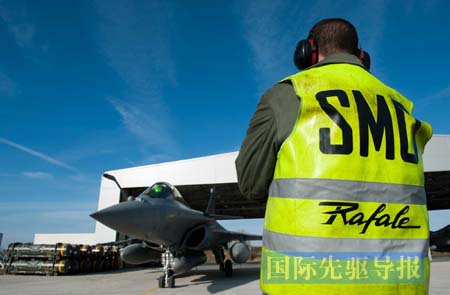 1µ(gu)_(d)˾ġL(fng)(zhn)C(j)Aӡ110|Ԫ܊ُ(gu)Dλڷ(gu)ʥϝ(j)Ү܊»صġL(fng)(zhn)C(j)