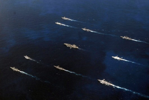 YψDcӡĴȇMЭh(hun)̫ƽ(lin)܊ݡ