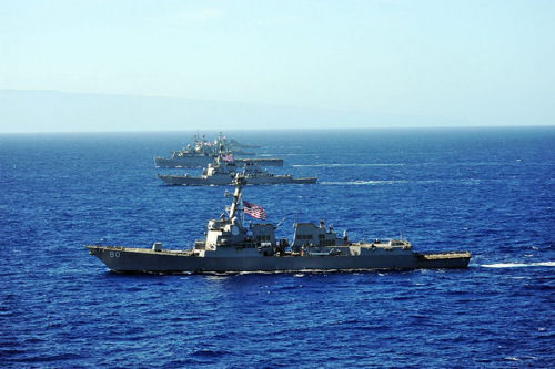 YψDcӡĴȇM(jn)Эh(hun)̫ƽ(lin)܊