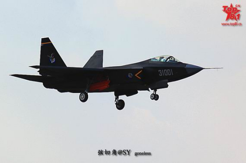 20121030W(wng)Ї-31(zhn)C(j)wɹ