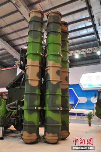 ЇƵһ(zhn)b䡪FD-2000h̷Ռϵy(tng)麣չ״ε_