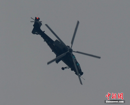 15ֱ10ݡRS˹D(zhun)ꐺ z