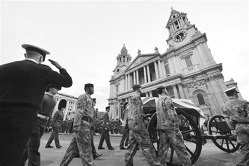 D15գӢ(gu)׶ʼTڱ(du)o(h)͡`ѡ_(d)ʥ_Al(f)