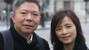 ځ킐εXŮʿʾe^ĿРYęC