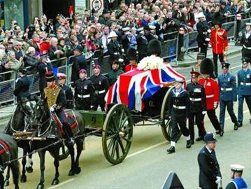 417Ӣ׶ʼTڱoР˵`ǰʥ_ A/·͸