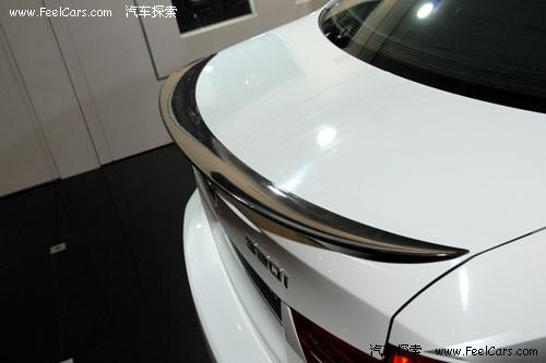 rֵ20fԪR3ϵPerformance׼