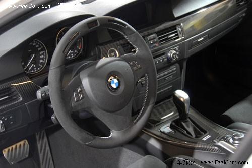 rֵ20fԪR3ϵPerformance׼
