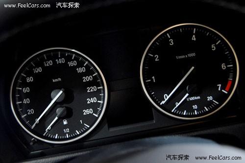 rֵ20fԪR3ϵPerformance׼