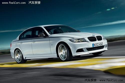 rֵ20fԪR3ϵPerformance׼