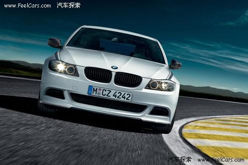 rֵ20fԪR3ϵPerformance׼