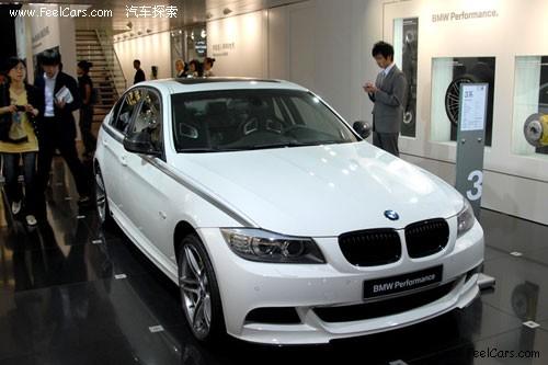 rֵ20fԪR3ϵPerformance׼