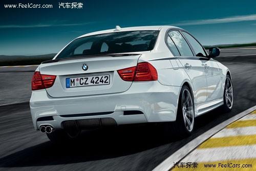 rֵ20fԪR3ϵPerformance׼