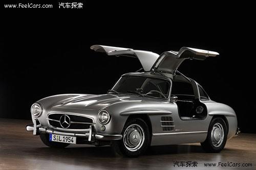 ԭ÷ِ˹-Y300SL(f)̰