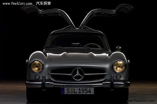 ԭ÷ِ˹-Y300SL(f)̰