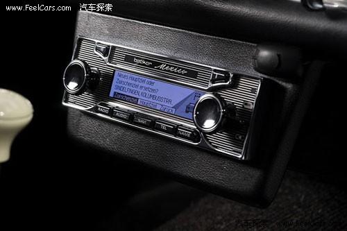 ԭ÷ِ˹-Y300SL(f)̰