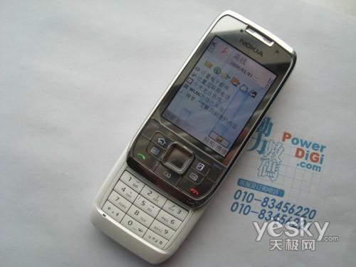 Zж˷QS60ܙC(j)Ʒ(do)ُ