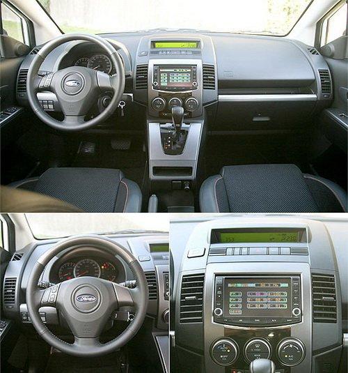 ˬȤԇ{w(yn)i-MAX 2.0