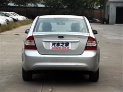 ܇֮ L ˹ 1.8 atr(sh)