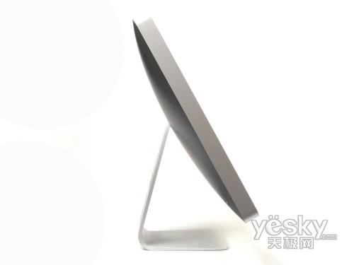 VistaԜy5.7¿24Apple iMacuy