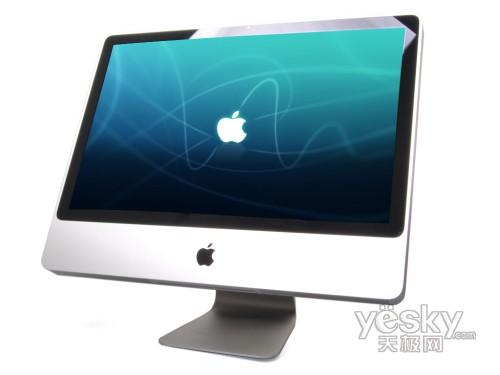 VistaԜy5.7¿24Apple iMacuy