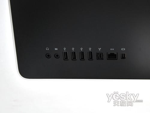 VistaԜy5.7¿24Apple iMacuy