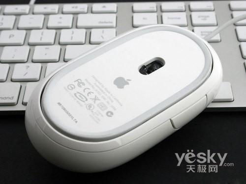 VistaԜy(c)5.7¿24Apple iMacu(png)y(c)
