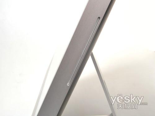 VistaԜy5.7¿24Apple iMacuy