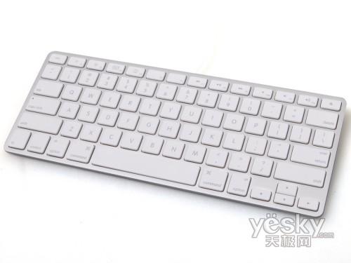 VistaԜy(c)5.7¿24Apple iMacu(png)y(c)