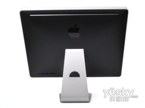 VistaԜy5.7¿24Apple iMacuy