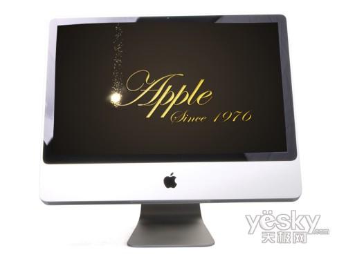 VistaԜy5.7¿24Apple iMacuy