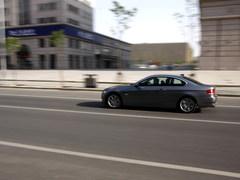 ȫyԇR330i Coupe