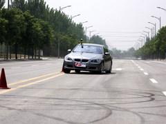 ȫy(c)ԇR330i Coupe