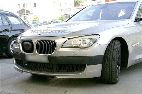 ŞƌRM7܇ՙع ܇֮