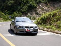 ȫyԇR330i Coupe