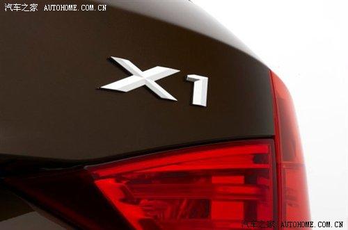 RX1ٷհl(f) (ni)ՙع ܇֮