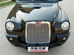܇(ch)֮ ϺӢ ϺӢtx4 2.5t at(bio)