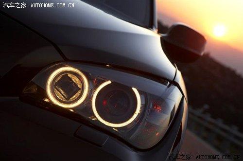 Rx1ٷհl(f) (ni)ՙع ܇֮