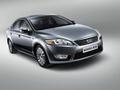 2.3L A\ӌ(do)