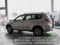 Ⱥx4NǰSUV]