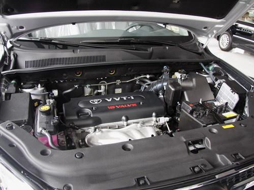 Ⱥx4NǰSUV]