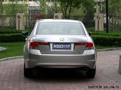 I܇S4·Nǰʮ܇]