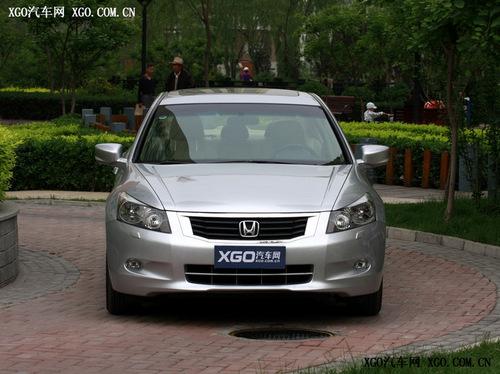 I܇S4·Nǰʮ܇]