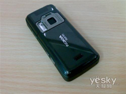 XҲS2000Ԫ500W]