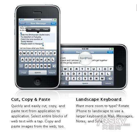һһ(g)_AOiPhonea(chn)Ʒuy