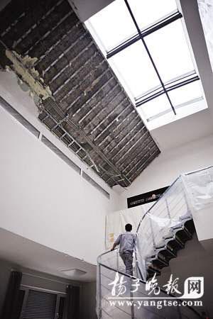 ς(c)ݵă(ni)ѽ(jng)Ҋ