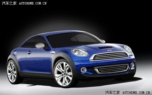 С̖(ho)MINI Coupe܇(ch)ͷm˸װl(f) ܇(ch)֮