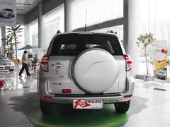Ⱥx4N(xio)ǰSUV]