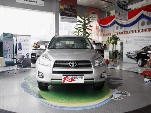 Ⱥx4N(xio)ǰSUV]