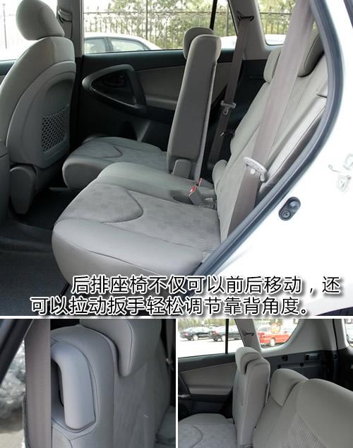 Ⱥx4N(xio)ǰSUV]