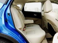uú7̓rϝqӰ푵SUV